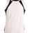 TS73 SPRINT SINGLET Men's - WEARhouse