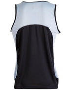 TS74 SPRINT SINGLET Ladies - WEARhouse