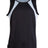 TS74 SPRINT SINGLET Ladies - WEARhouse