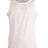 TS74 SPRINT SINGLET Ladies - WEARhouse