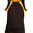 TS74 SPRINT SINGLET Ladies - WEARhouse