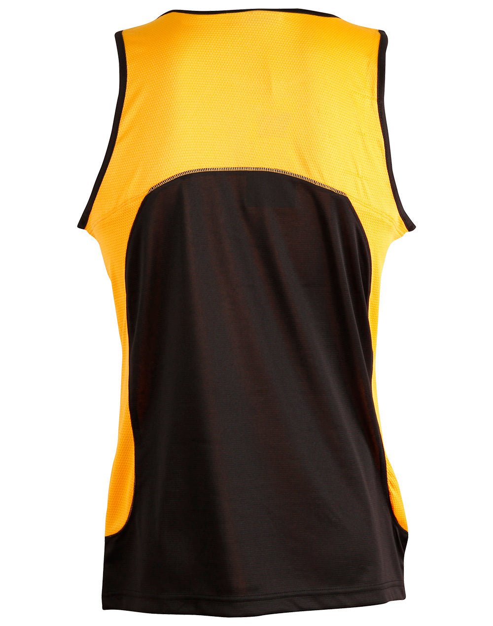 TS74 SPRINT SINGLET Ladies - WEARhouse