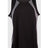 TS74 SPRINT SINGLET Ladies - WEARhouse