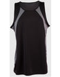 TS74 SPRINT SINGLET Ladies - WEARhouse