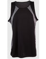 TS74 SPRINT SINGLET Ladies - WEARhouse