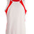 TS74 SPRINT SINGLET Ladies - WEARhouse