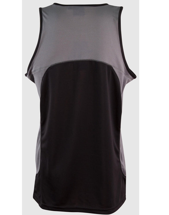 TS74 SPRINT SINGLET Ladies - WEARhouse