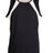 TS74 SPRINT SINGLET Ladies - WEARhouse