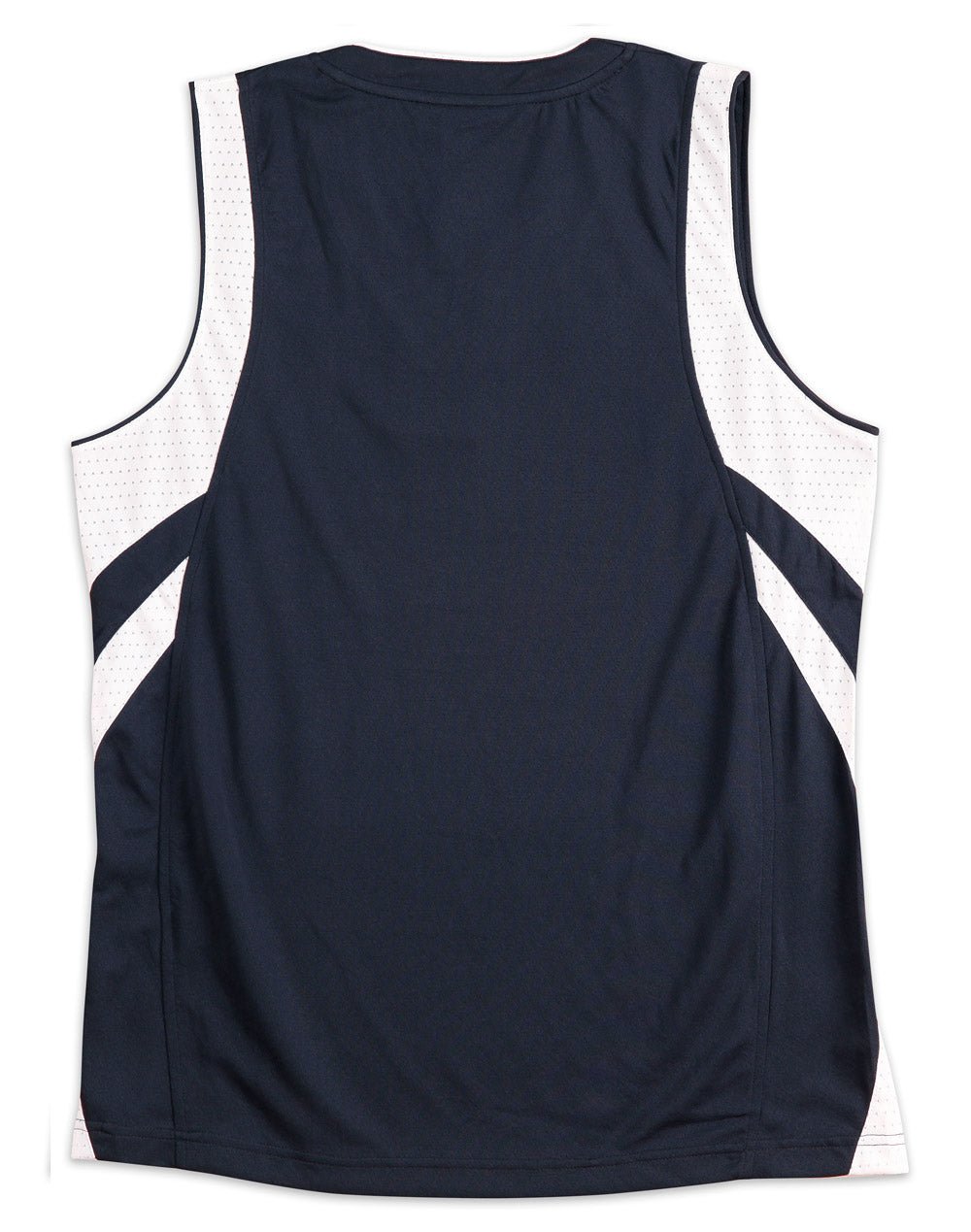 TS83K SLAMDUNK SINGLET - Kids - WEARhouse