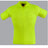 TS89 CYCLING TOP - Adults - WEARhouse