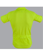 TS89 CYCLING TOP - Adults - WEARhouse