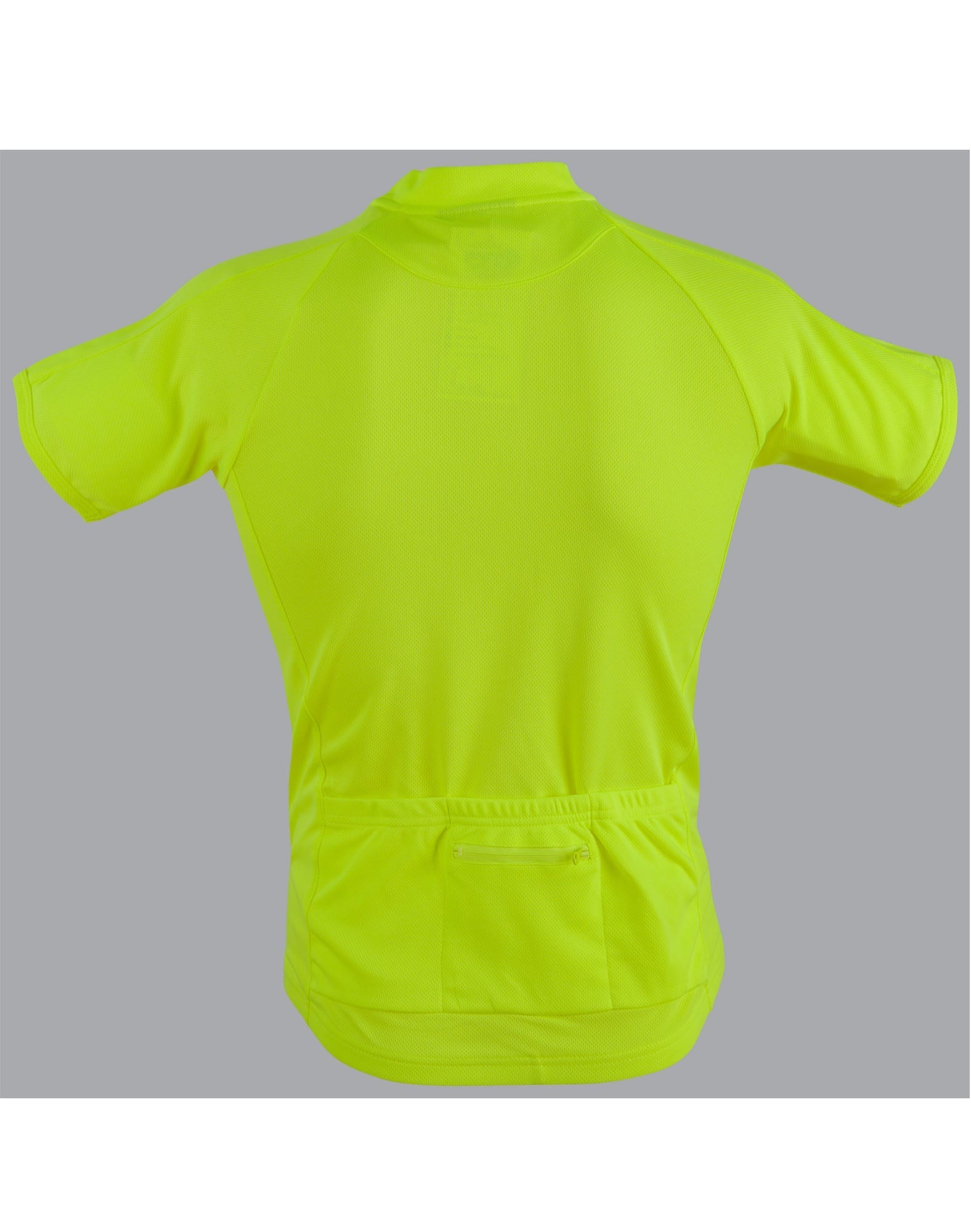 TS89 CYCLING TOP - Adults - WEARhouse