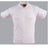 TS89 CYCLING TOP - Adults - WEARhouse