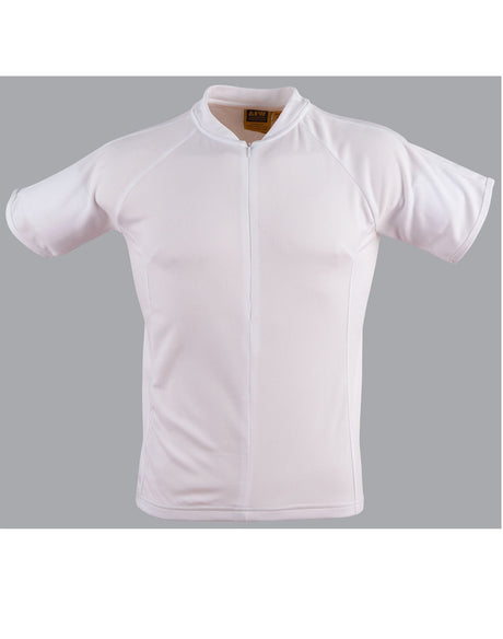 TS89 CYCLING TOP - Adults - WEARhouse