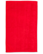 TW01 GOLF TOWEL - WEARhouse