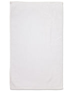 TW01 GOLF TOWEL - WEARhouse