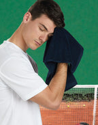 TW02 HAND TOWEL - WEARhouse