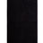 TW02 HAND TOWEL - WEARhouse