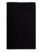TW02 HAND TOWEL - WEARhouse