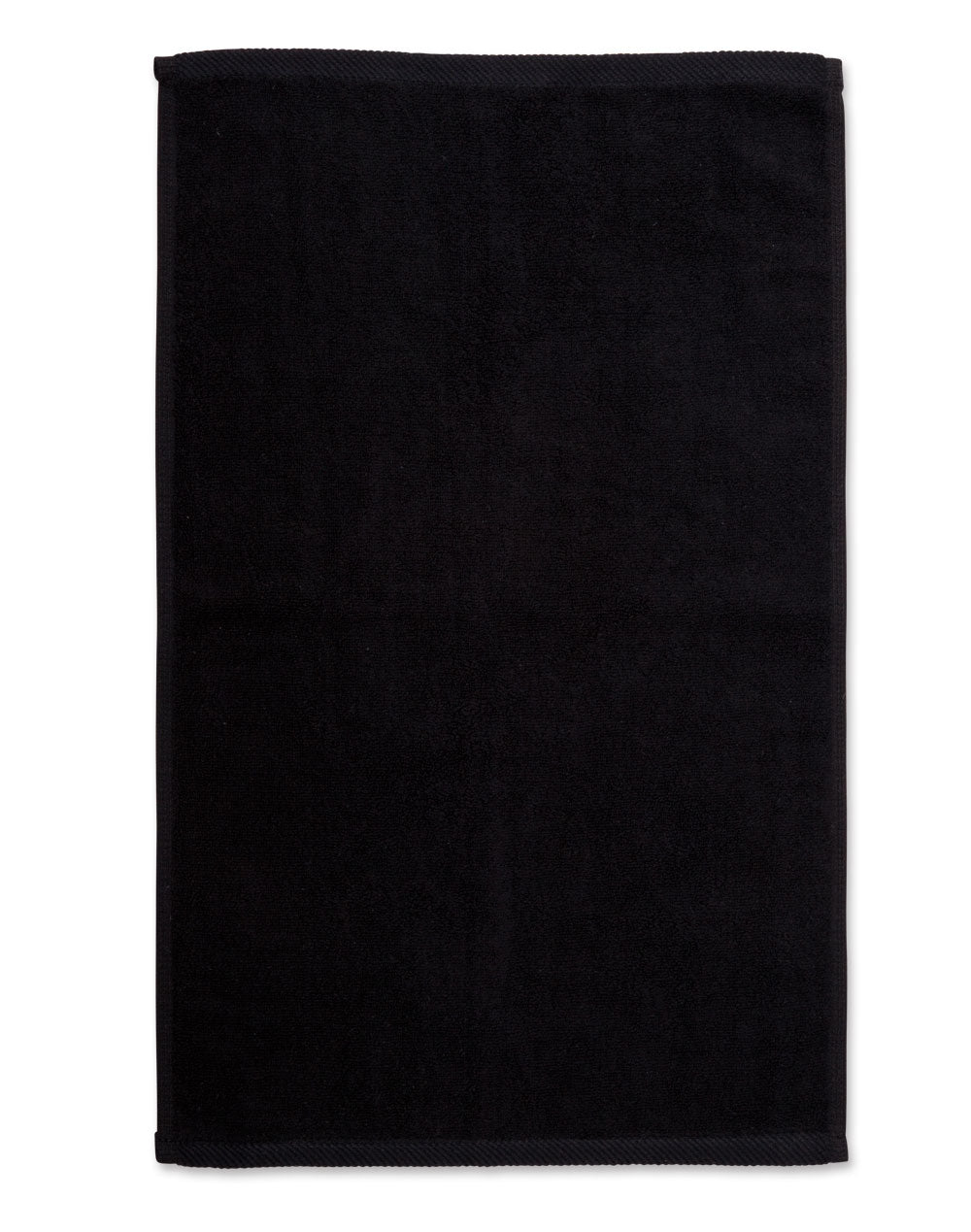 TW02 HAND TOWEL - WEARhouse