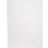 TW02 HAND TOWEL - WEARhouse