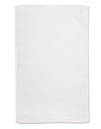 TW02 HAND TOWEL - WEARhouse