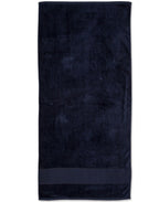 TW04A TERRY VELOUR BEACH TOWEL - WEARhouse