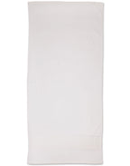 TW04A TERRY VELOUR BEACH TOWEL - WEARhouse