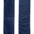 TW05 FITNESS TOWEL - WEARhouse