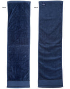TW05 FITNESS TOWEL - WEARhouse