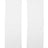 TW05 FITNESS TOWEL - WEARhouse