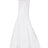 TW06 GOLF TOWEL WITH HOOK - WEARhouse
