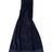 TW06 GOLF TOWEL WITH HOOK - WEARhouse