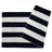 TW07 STRIPED BEACH TOWEL - WEARhouse