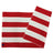 TW07 STRIPED BEACH TOWEL - WEARhouse