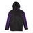 Unisex Nitro Jacket J10110 - WEARhouse