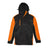 Unisex Nitro Jacket J10110 - WEARhouse