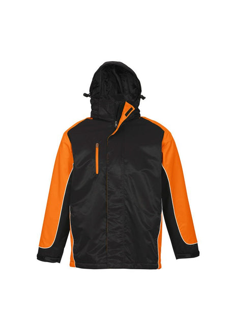 Unisex Nitro Jacket J10110 - WEARhouse