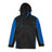 Unisex Nitro Jacket J10110 - WEARhouse