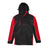 Unisex Nitro Jacket J10110 - WEARhouse