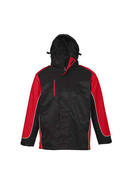 Unisex Nitro Jacket J10110 - WEARhouse