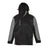 Unisex Nitro Jacket J10110 - WEARhouse