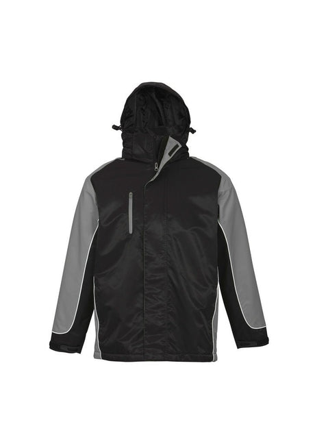 Unisex Nitro Jacket J10110 - WEARhouse