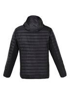 Unisex Patrol Jacket J134M - WEARhouse
