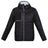 Unisex Patrol Jacket J134M - WEARhouse