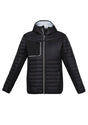 Unisex Patrol Jacket J134M - WEARhouse