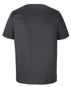 UNISEX PREMIUM SCRUB TOP - 4SPT - WEARhouse