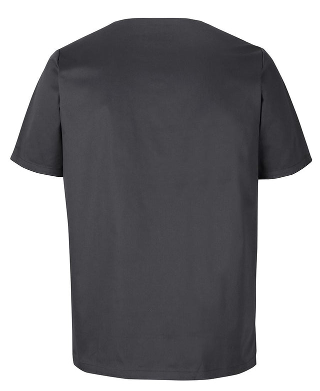 UNISEX PREMIUM SCRUB TOP - 4SPT - WEARhouse