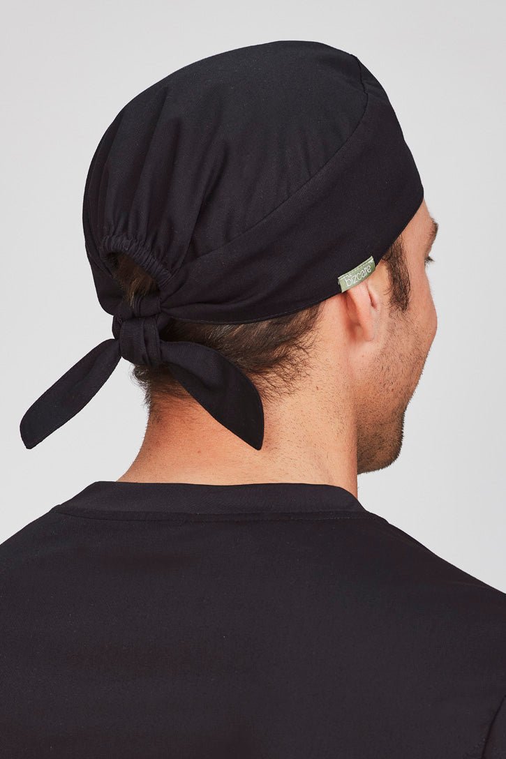 Unisex Reversible Scrub Cap CSC249U - WEARhouse