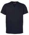 UNISEX SCRUBS TOP - 4SRT - WEARhouse